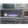 Image 5 : 1998 - HONDA CIVIC