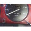Image 6 : 1998 - HONDA CIVIC