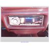 Image 5 : 1991 - FORD TEMPO