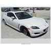 Image 1 : 2006 - MAZDA RX-8