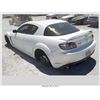 Image 3 : 2006 - MAZDA RX-8