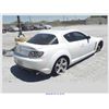 Image 4 : 2006 - MAZDA RX-8