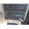 Image 5 : 1993 - FORD ESCORT LX