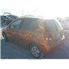 Image 3 : 2006 - CHEVROLET AVEO