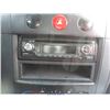 Image 5 : 2006 - CHEVROLET AVEO