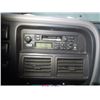 Image 5 : 1996 - ISUZU RODEO
