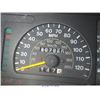 Image 6 : 1996 - ISUZU RODEO
