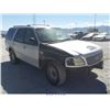 Image 1 : 2001 - FORD EXPEDITION