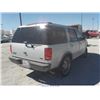 Image 4 : 2001 - FORD EXPEDITION