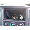Image 5 : 2001 - FORD EXPEDITION