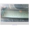 Image 6 : 2001 - FORD EXPEDITION