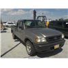 Image 1 : 2005 - MAZDA B4000