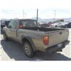 Image 3 : 2005 - MAZDA B4000