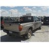 Image 4 : 2005 - MAZDA B4000