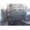 Image 5 : 2005 - MAZDA B4000