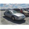Image 1 : 1996 - CHEVROLET LUMINA