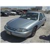 Image 2 : 1996 - CHEVROLET LUMINA