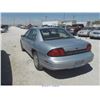 Image 3 : 1996 - CHEVROLET LUMINA