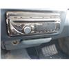 Image 5 : 1996 - CHEVROLET LUMINA