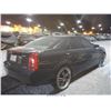 Image 4 : 2006 - CADILLAC CTS