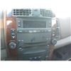 Image 5 : 2006 - CADILLAC CTS