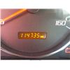 Image 6 : 2006 - CADILLAC CTS