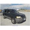 Image 1 : 2001 - FORD ESCAPE