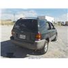 Image 4 : 2001 - FORD ESCAPE