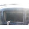 Image 5 : 2001 - FORD ESCAPE