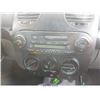 Image 5 : 2000 - VOLKSWAGEN BEETLE