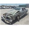 Image 2 : 1989 - FORD CROWN VICTORIA