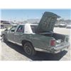 Image 3 : 1989 - FORD CROWN VICTORIA