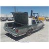 Image 4 : 1989 - FORD CROWN VICTORIA