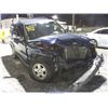 Image 1 : 2005 - JEEP LIBERTY