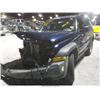 Image 2 : 2005 - JEEP LIBERTY