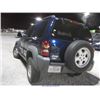 Image 3 : 2005 - JEEP LIBERTY