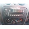 Image 5 : 2005 - JEEP LIBERTY