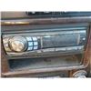 Image 5 : 2001 - NISSAN PATHFINDER