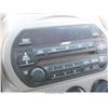 Image 5 : 2003 - NISSAN ALTIMA