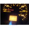 Image 6 : 2003 - NISSAN ALTIMA
