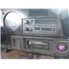 Image 5 : 1987 - CHEVROLET CAVALIER