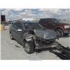 Image 1 : 2008 - FORD FOCUS