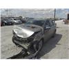 Image 2 : 2008 - FORD FOCUS