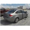 Image 4 : 2008 - FORD FOCUS