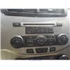 Image 5 : 2008 - FORD FOCUS