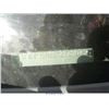 Image 6 : 2008 - FORD FOCUS