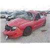 Image 2 : 2002 - PONTIAC SUNFIRE