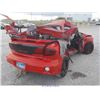 Image 4 : 2002 - PONTIAC SUNFIRE