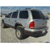 Image 3 : 2000 - DODGE DURANGO