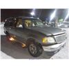 Image 1 : 1999 - FORD EXPEDITION